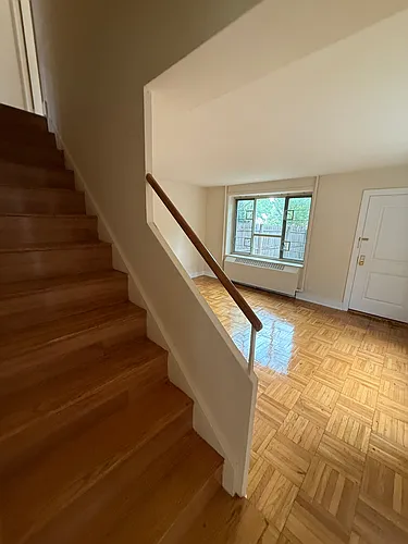 6425 186th Ln Photo 1