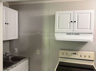 28 Lawrence Ave #4, Fairfield, ME 04937