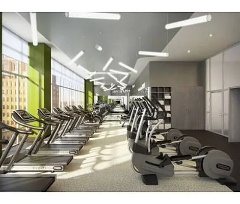 Rented by Owner | media 6