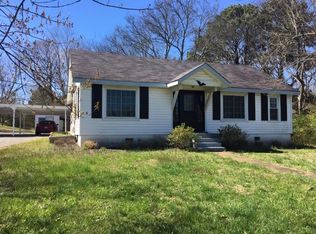 191 Old Mount Juliet Rd, Mount Juliet, TN 37122