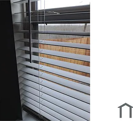 7134 Magnolia Crk #201 — Photo 34