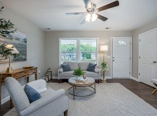 125 Minolta Dr, West Columbia, SC 29172