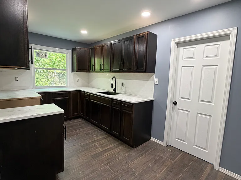 12603 Summerland Ave — Photo 11
