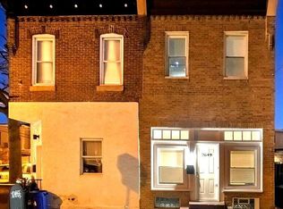 2649 Reed St, Philadelphia, PA 19146