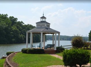 10925 Windy Grove Rd, Charlotte, NC 28278