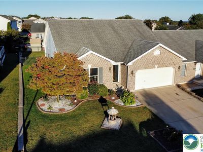 3031 Eisenhower Dr, Northampton, PA, 18067