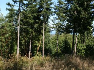 0 Doe Run Rd, Sequim, WA 98382