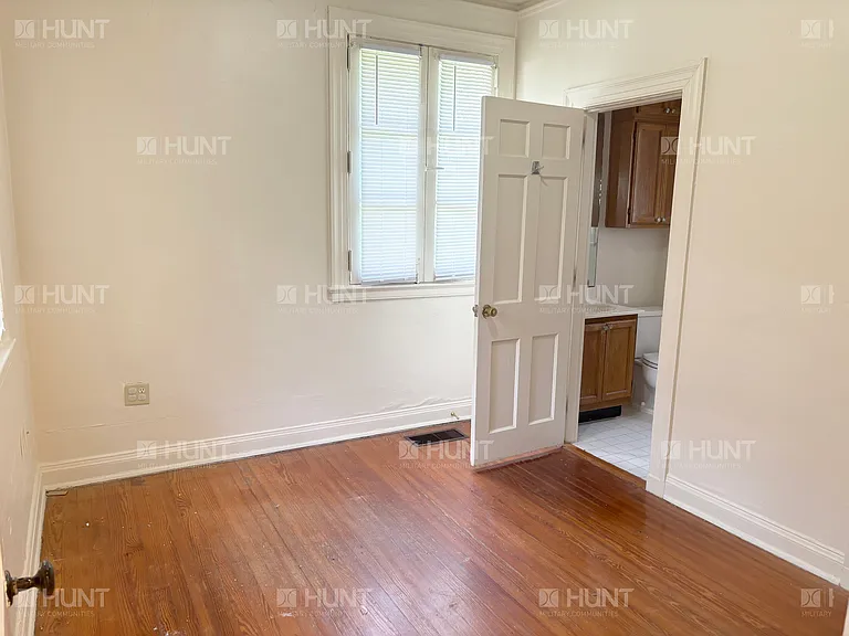 300 Inner Cir — Photo 14
