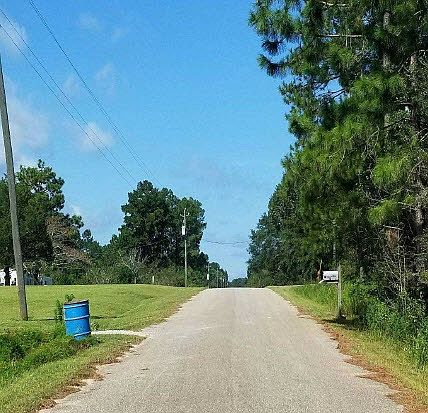 2nd image of 12325 Danner Rd