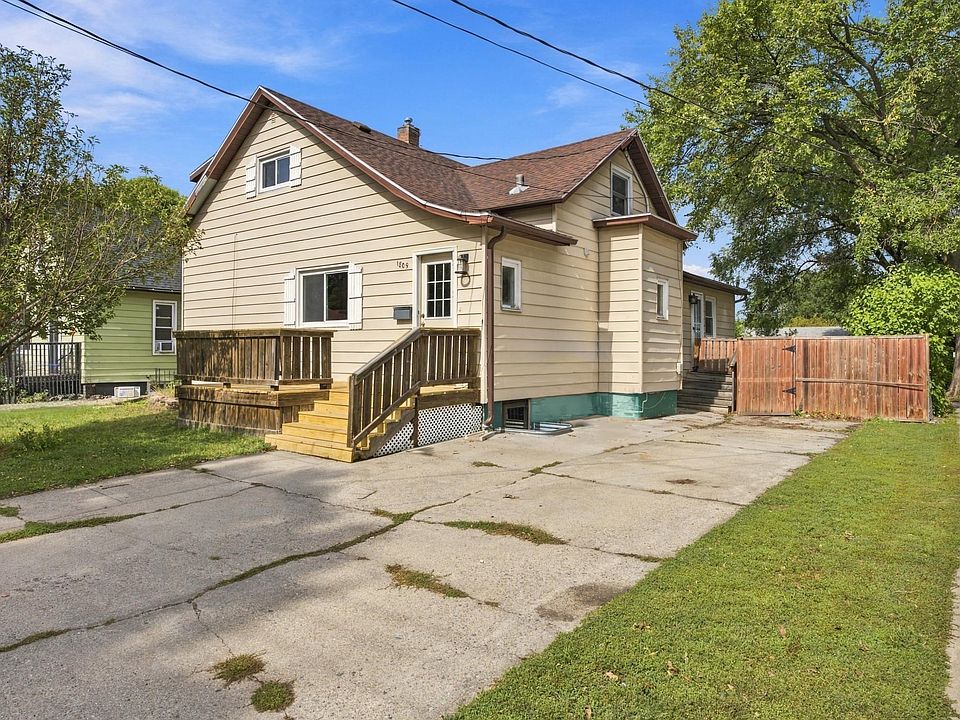 1st image of 1809 5th Ave S