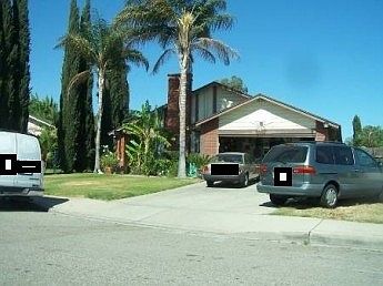 1st image of 1953 S Palm Pl