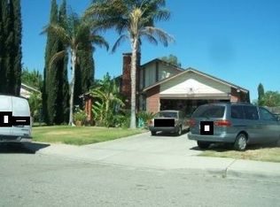 1953 S Palm Pl, Ontario, CA 91762