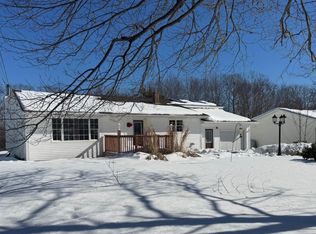 206 Lakeview Rd, Lakeview, NS B4C4C8