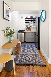 Sold by Realty Collective