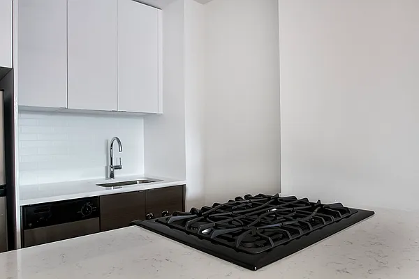 Rented by Broad Street Development | media 53