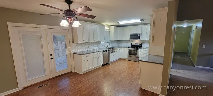 6141 Blue Ash Dr — Photo 4