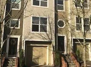 2677 NW Preston Ct, Portland, OR 97229