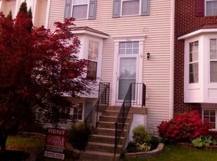 766 Balls Bluff Rd NE, Leesburg, VA 20176