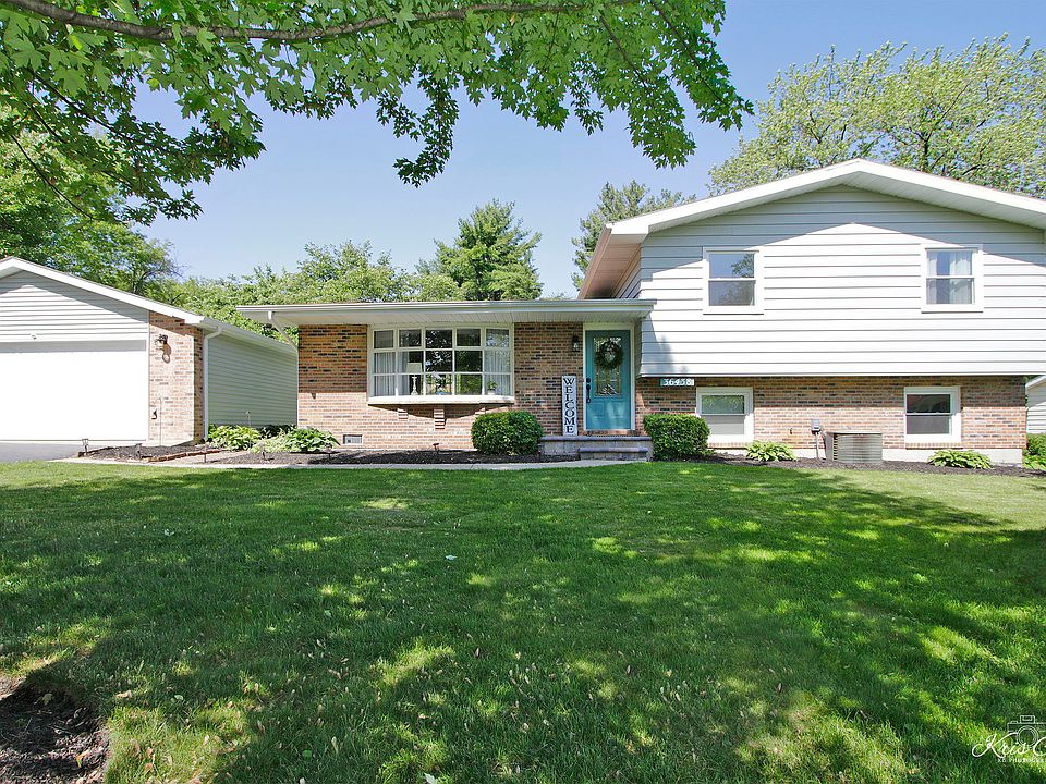 1st image of 36438 N Helen Ct