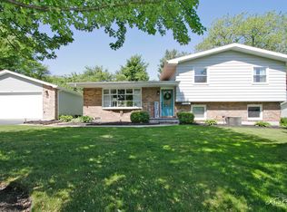 36438 N Helen Ct, Lake Villa, IL