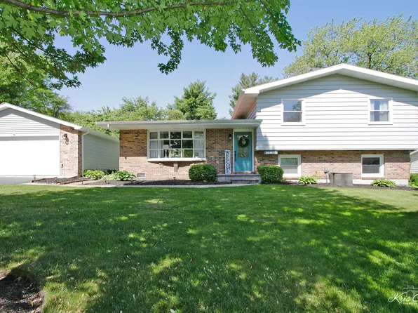 36438 N Helen Ct, Lake Villa, IL 60046