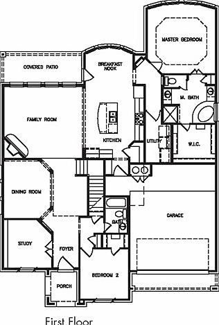 SpecFloorPlanImage