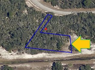 1230 Caribbean Dr, Poinciana, FL 34759