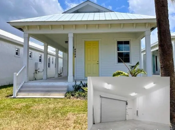 4984 SE Railway Avenue, Stuart, FL 34997