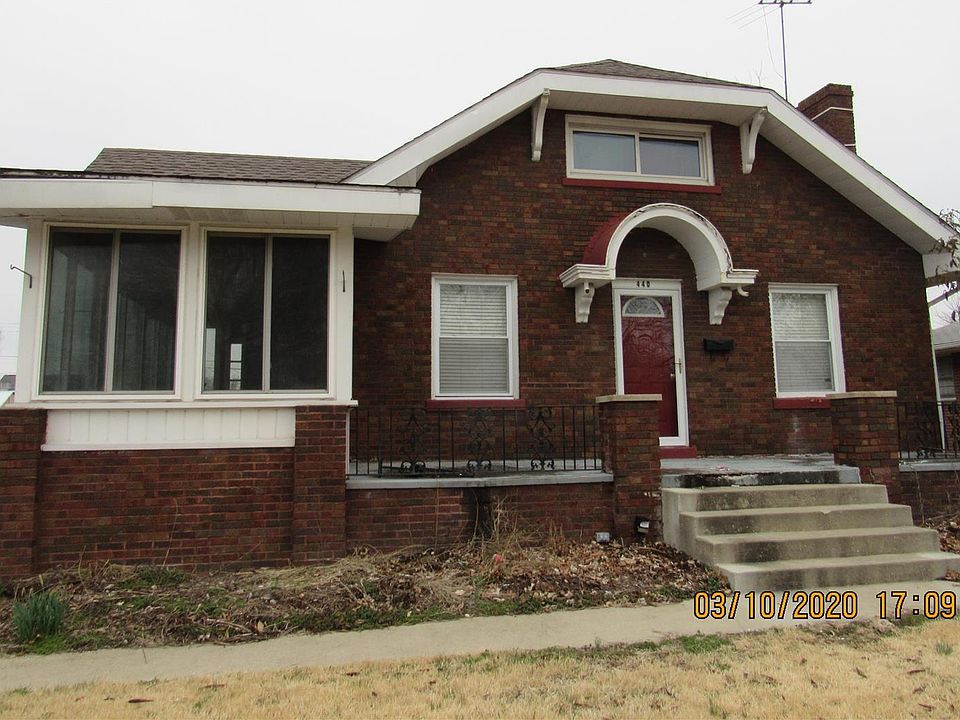 1st image of 440 N 6th St