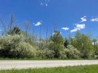 0 West Rd, Rome, PA 18837