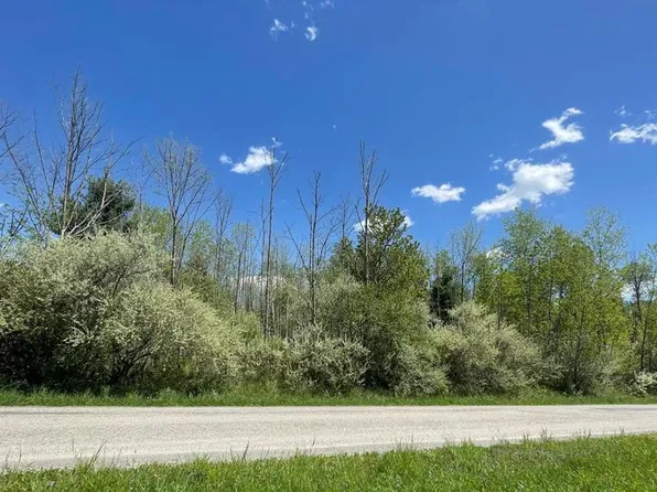 0 West Rd, Rome, PA 18837