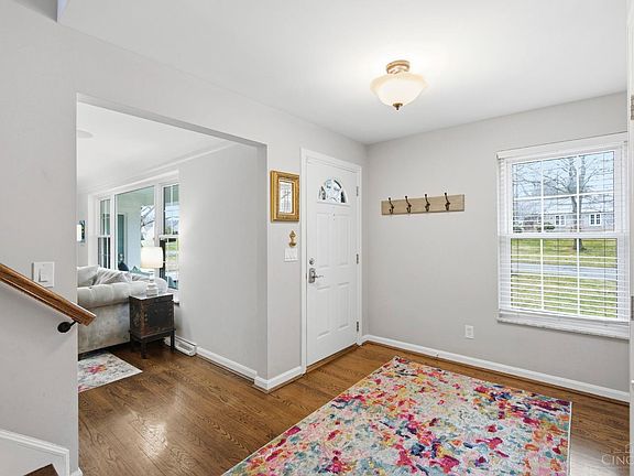 5th image of 8880 Raiders Run Rd