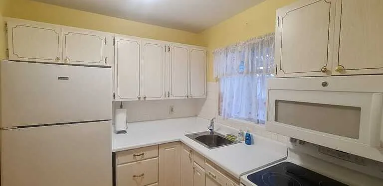 1874 Sunny Dr #F32 — Photo 5