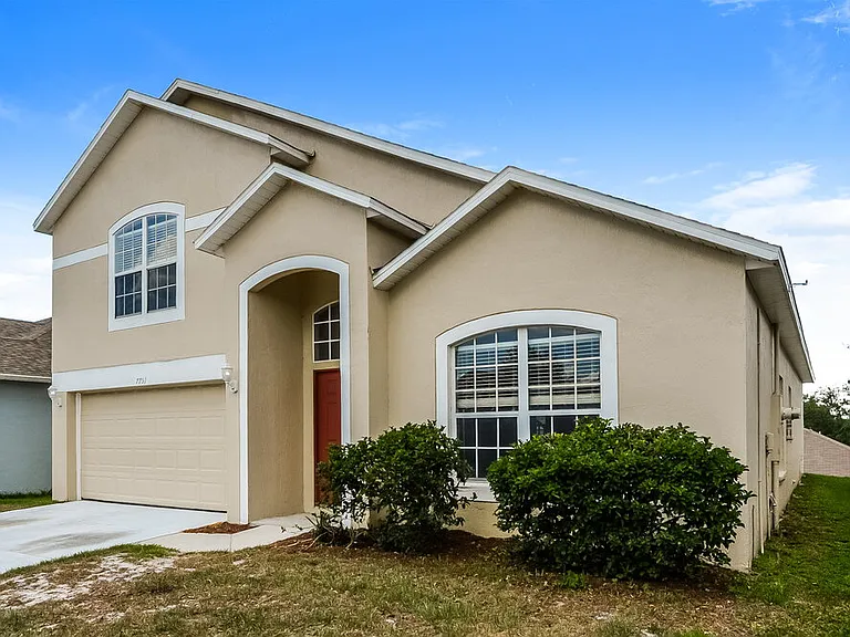 7751 Beridale Ct — Photo 4