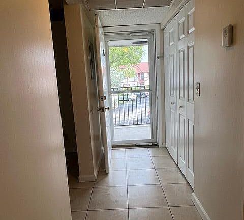 2nd image of 2378 NW 89th Dr #2378
