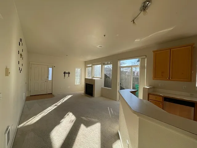 13655 SE 149th Ter — Photo 7