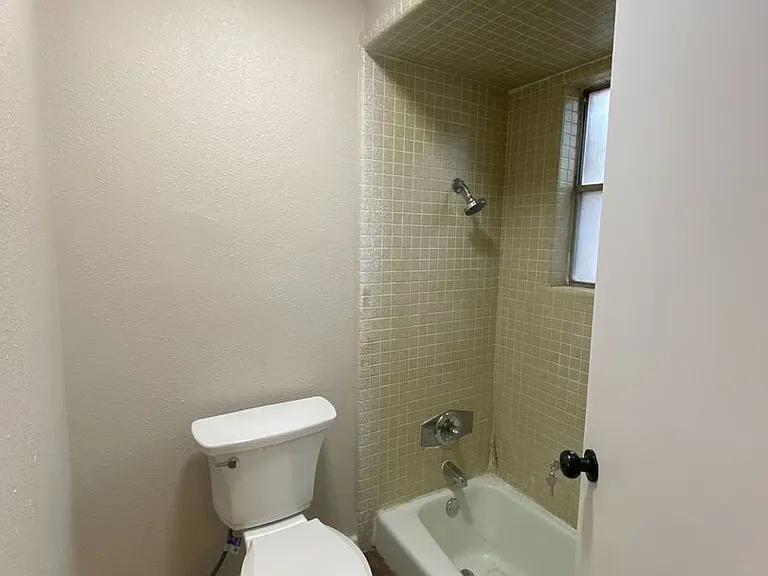11039 Whisper Valley St — Photo 27