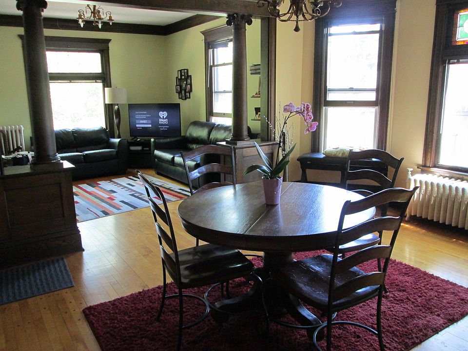 2nd image of 3140 10th Ave S APT 2
