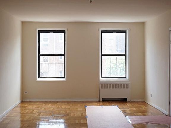 5th image of 500 W 235th St APT 1J
