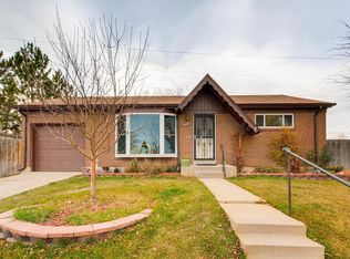 10455 Clarkson St, Northglenn, CO 80233