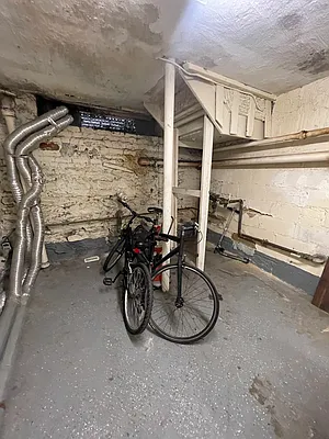 Rented by Urban Real Estate Inc | media 65