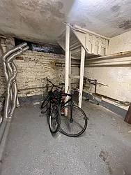 Rented by Urban Real Estate Inc