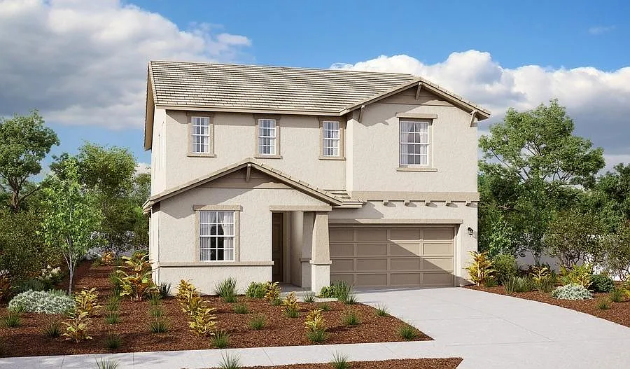 8262 Loyal Drive photo 1