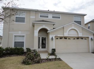 11627 Addison Chase Drive, Riverview, FL 33579