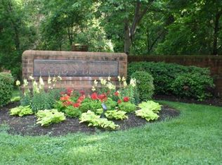 12005 Reeds Bluff Ln, Midlothian, VA 23113