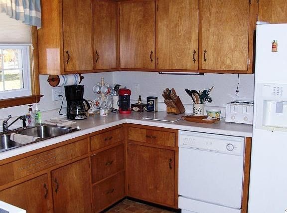 Home for Sale in Quincy, IL $124,900