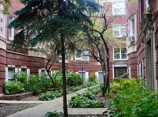 5531 N Kenmore Ave APT 2B, Chicago, IL 60640