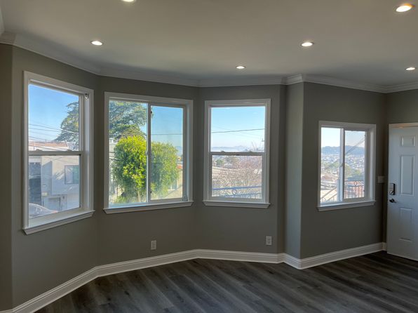 337 Lakeview Ave #Mid