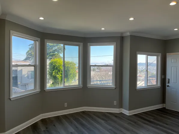 337 Lakeview Ave #Mid, San Francisco, CA 94112