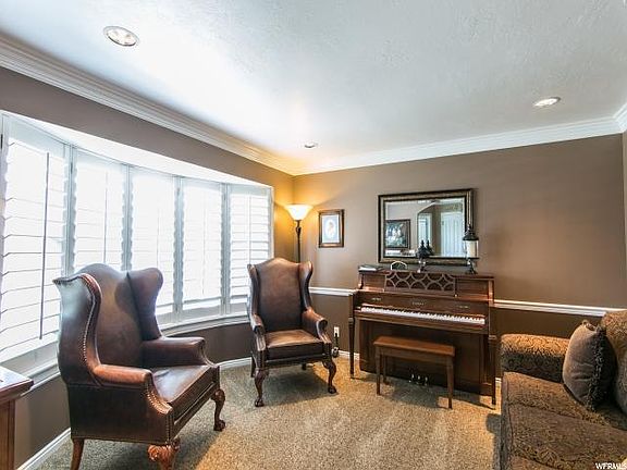 3rd image of 11453 S Camden Park Ln